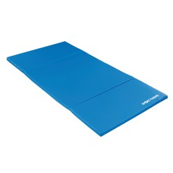 Sport-Thieme® Dikke Vouwmat