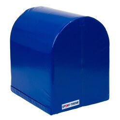 Sport-Thieme® Halfronde Blokken-Set