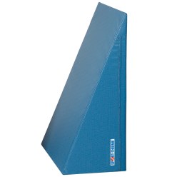 Sport-Thieme Vario-Wig Medi