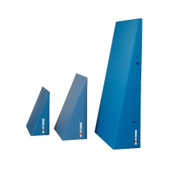 Sport-Thieme® Vario-Wig Set