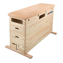 Sport-Thieme Springkasten
 "Original" 4-delig