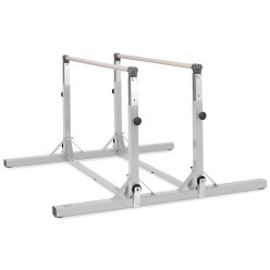 Spieth® Mini-bruggen Zonder rijinrichting