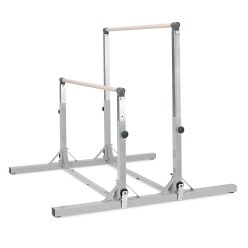 Spieth®  Mini-niveaubarren