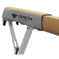 Spieth® Veiligheidsoplegmat voor evenwichtsbalk