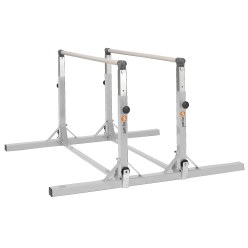 Spieth® Mini-bruggen Met rijinrichting