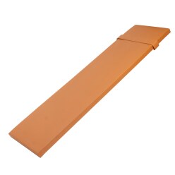Sport-Thieme® Schuine plank