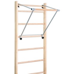 Sport-Thieme Optrekbeugel