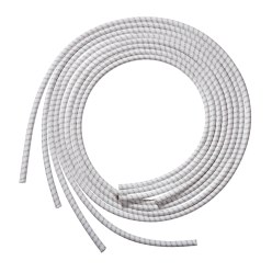 Elastieken voor minitramps