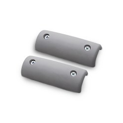 Vloerbeschermer voor minitramp