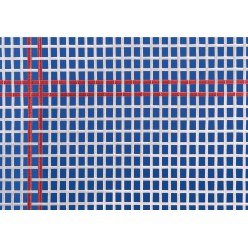 Springdoek voor trampoline "Premium"