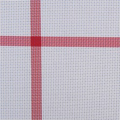 Springdoek voor trampoline "Grand Master"