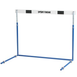 Sport-Thieme® zaal- en trainingshorde