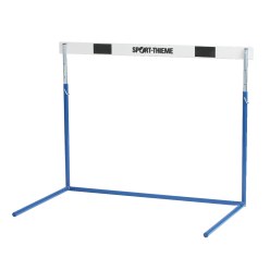 Sport-Thieme® trainingshorde voor outdoor