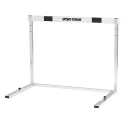 Wedstrijdhorde "International"