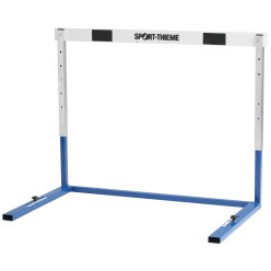 Wedstrijdhorde "Premium"