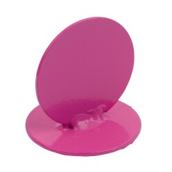 Aanloop-Markeringspunten