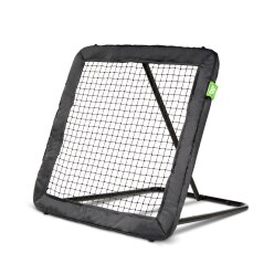 Exit® Kickback Rebounder L