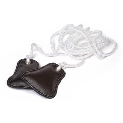 Sport-Thieme® Springsnoer