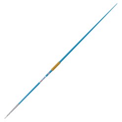 Sport-Thieme Trainings-Speer