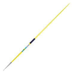 Sport-Thieme Wedstrijd-Speer