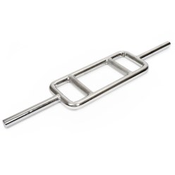 Sport-Thieme® Triceps-Trainer