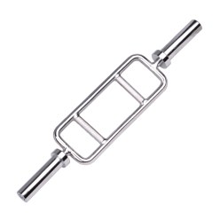 Sport-Thieme® Triceps trainer