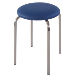 Sport-Thieme Gymnastiekkruk "Soft"