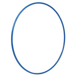 Sport-Thieme® Wedstrijd gymnastiekhoepel