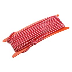 Sport-Thieme® Gymnastiekkoord