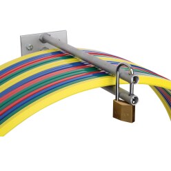 Sport-Thieme® Ophangsysteem voor gymnastiekhoepels