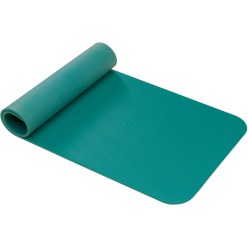 Airex Gymnastiekmat "Fitline 140" Waterblauw