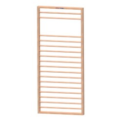 Sport-Thieme Sportraam/wandrek TuWa "U3"