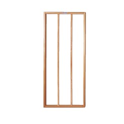 Sport-Thieme TuWa Klimstangendeel