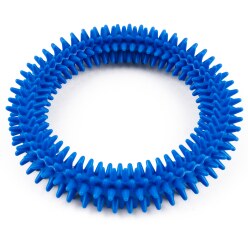 Sport-Thieme® Egelring