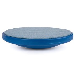 Sport-Thieme Sport-/Therapietol