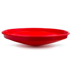 Sport-Thieme® Reuzentol