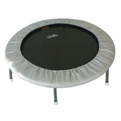 Trimilin Trampoline "Sport"