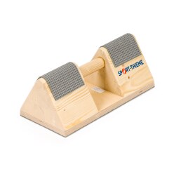 Lüne-Combinato® prisma (steundriehoek)