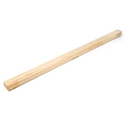 Sport-Thieme Lüne-Combinato Balken