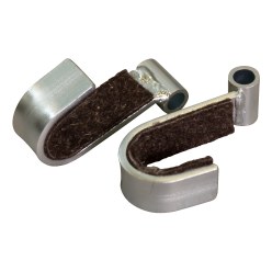 Sport-Thieme Aanhanghaken