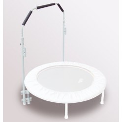 Trimilin Trampoline-handgreep