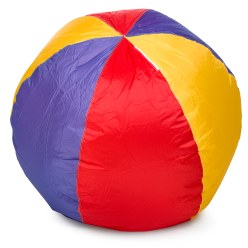 Sport-Thieme® Zwevende Bal