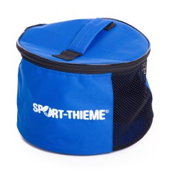 Sport-Thieme Opbergtas &quot;Round-Bag&quot;