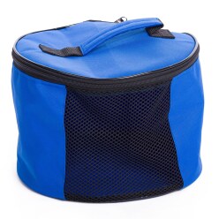 Sport-Thieme® Round-Bag