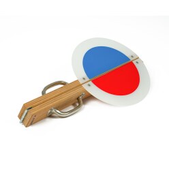 Sport-Thieme® Klapbord