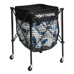 Sport-Thieme Ballen-Carrier