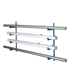 Sport-Thieme® Wandhouder