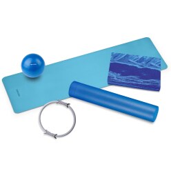 Sport-Thieme® Pilates-Set "Premium"