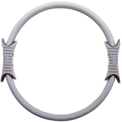 Sport-Thieme Pilates Ring "Premium"