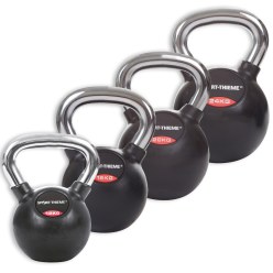 Sport-Thieme Kettlebell